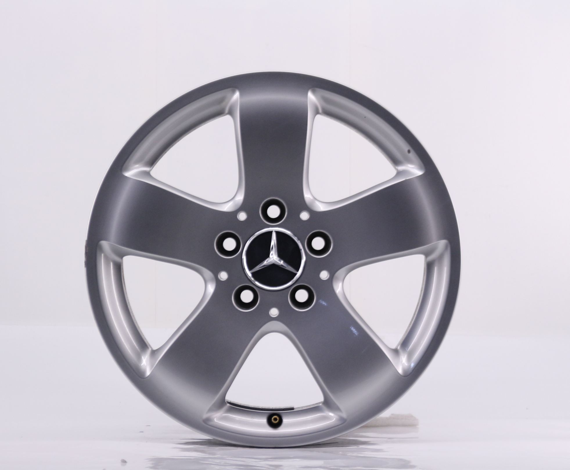 Original Mercedes W211 E Klasse 16 Zoll Einzelfelge A2114014502 Rucha Avantgarde Mt136 Mercedes E Klasse W211 Mercedes E Klasse Mercedes Original Felgen Felgen Reifenprofi De Reifen Felgen Und Komplettrader Online Gunstig Kaufen