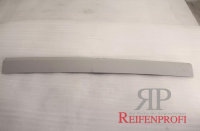 Original VERKLEIDUNG HIMMEL ROOF LINER Volkswagen Golf 5G6867617 FA5111