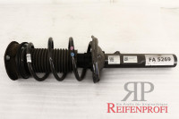 Original VW VW Golf 7 Skoda Octavia 5E Federbein Stoßdämpfer 5Q0413023FH 5Q0412014MD MT627*