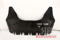 Original VW Audi Skoda Seat Motorraumdämmung, Motorabdeckung 1K0825237J MT609