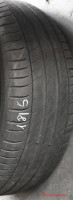 Michelin Primacy 3 AO1 215/50 R18 92W Sommerreifen DOT 18 5mm RR9-A