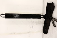 Original BMW Modulträger E81 E82 E84 E87 E88 E89 E90 E91 E92 E93 17107524912 gebraucht MT833