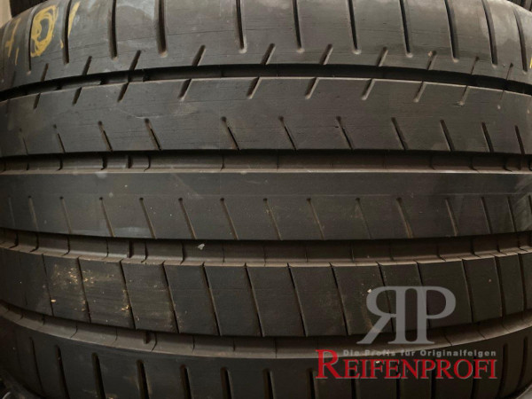 Michelin Pilot Super Sport (K3) 305/30 R20 103Y Sommerreifen DOT15 7mm RR13-B