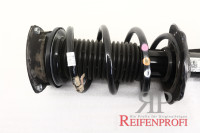 Original VW GOLF VII Seat Skoda Audi 5Q0412037JD Federbein Stoßdämpfer Komplett MT506*