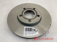 Original Audi/VW Bremsscheibe 288mm vorne NEU 8E0615301A MT85