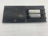 Original BMW Frontstoßstangenverkleidung Lamellenabdeckung links 51118168917 MT1044