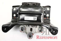 Original VW Golf 7 5G VII Motorlager Getriebelager 5Q0199555T Original VW OEM w.Neu MT222*