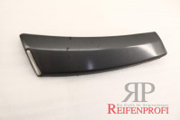 Original Mercedes E-Klasse W124 Beplankung Verkleidung hinten links A1246901940 gebraucht MT786