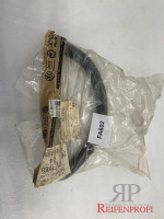 Original VW Kühlwasserschlauch Skoda Favorit 136L  6U0121107A NEU FA602*
