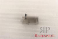 Original BMW E46 Handschuhfachbeleuchtung 8364920 / 149162 gebraucht MT729