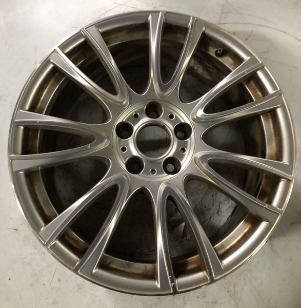 Original BMW 3er F30/31 4er F32/33 7845865 Styl. 439 19 Zoll Einzelfelge 8x19 ET36 346-A