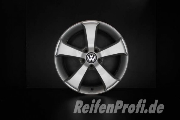 Vw Eos Felgen Original