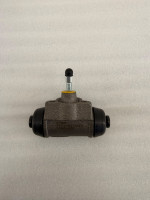 Atec BMW Radbremszylinder für die Hinterachse 10661432 NEU MT12322