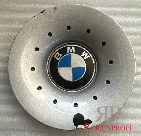 Original BMW Individual 3613-1682327 gebraucht 1 Stück BOX3-15