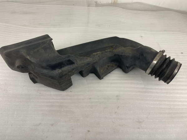 Original BMW 8er E31 Luftfilter 51.71-8 108 398d gebraucht MT937