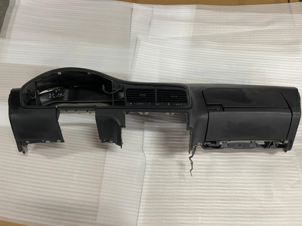 Original BMW 8er E31 Armatur 5116-1970 749.9 RHD 1940833 LHD gebraucht MT941