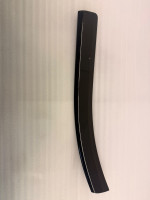 Original BMW E46 Blende Zierleiste Verkleidung Compact vorne rechts 8196102 gebr. MT1232