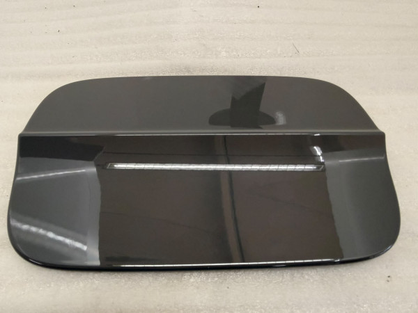 Original Audi A3 8V Sportback 8V4809907A Tankdeckel-Abdeckung Tankklappe Nardo NEU MT1215