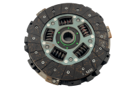 Original Audi Kupplungssatz OEM-Kupplungskit V8 Lamborghini Gallardo 079141011B Valeo NEU MT994