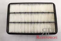 Original Luftfilter 897035303 NEU MT252