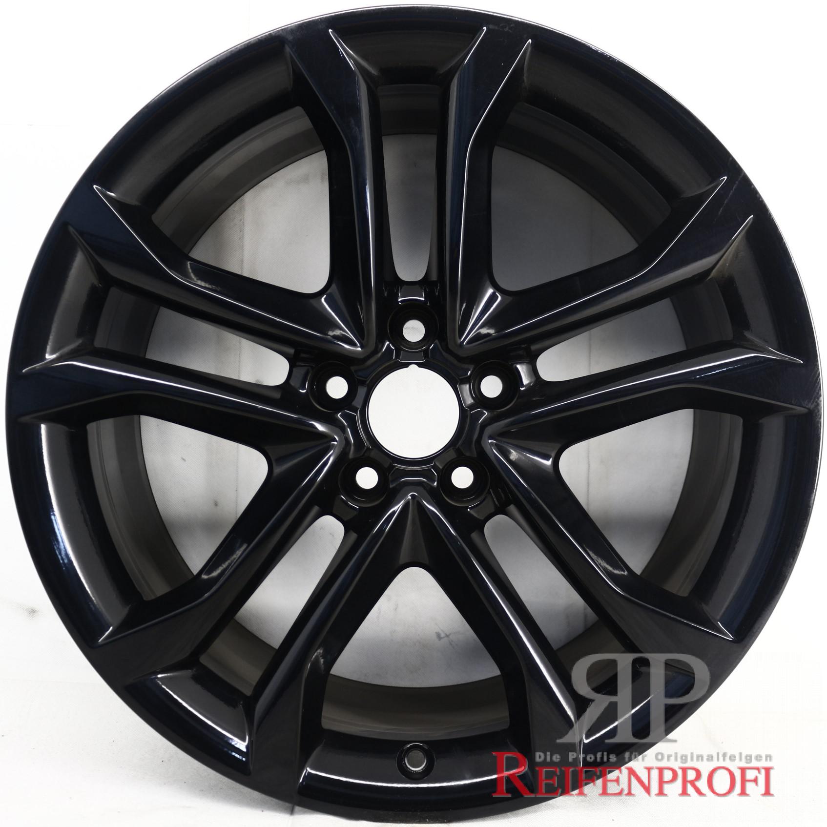 Audi A6 4g C7 19 Zoll Felgen Original Audi A6 4G C7 19 Zoll Einzelfelge 4G0601025H 8,5x19 ET45 5x112