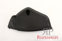 Original Mercedes Benz W203 C-Klasse Verkleidung Armaturenbrett Links A2036800578 gebraucht MT777