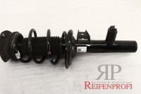 Original VW GOLF VII Skoda Octavia 3 Audi A3 8V 5Q0412037ET Federbein Stoßdämpfer Komplett MT508*