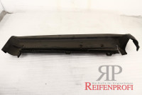 Original VW T5 Lufteinlass Lüftführung Vorne Caravelle 7E0805962B gebraucht MT610*