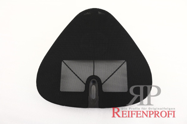 Original Mercedes W203 Abdeckung Lautsprecher Luft Düse A2038300718 A2038300854 gebraucht MT774