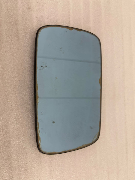 Original BMW 5er E34 Spiegel 0117351 gebraucht MT1038