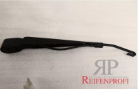 Original VW Wischergestänge Scheibenwischer Halterung Skoda Fabia 5J0955325 MT611