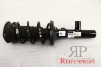 Original VW Seat Skoda Audi 5Q0412037JD 5Q0413031FM Federbein Stoßdämpfer Komplett MT509*