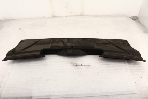 Original BMW Mikrofilter/Aktivkohlefilter E81 82 84 87 88 E90 91 92 93 64319313519 gebraucht MT827