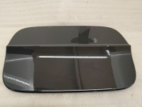 Original Audi A3 8V Sportback 8V4809907A Tankdeckel-Abdeckung Tankklappe Nardo NEU MT1215