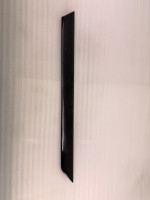 Original BMW E46 Zierleisten Verkleidung Türen hinten rechts 8213996 gebr. MT1228