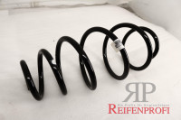 Original GM Opel Feder 13265238 Neu MT264