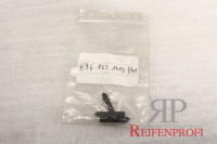 Original VW Audi Seat Skoda 696853140D B413 Stück Paket NEU MT554*