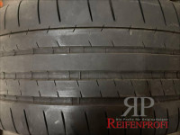Continental Sport Contact 5P Sommerreifen 295/30 R19 100Y DOT 14 DEMO RR13-B