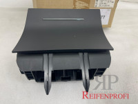 Original Škoda Octavia II Aschenbecher/ 1Z1 857 962 9B9 FA577*