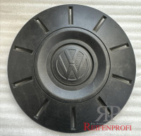 Original VW Crafter Radkappen Felgendeckel 2N0601151B gebraucht 1 Stück BOX4