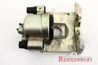Opel GM Bremssattel 216-213-5093 FS-BB6 NEU MT322
