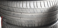 Michelin Primacy 3 AO1 215/50 R18 92W Sommerreifen DOT 18 4mm RR9-A