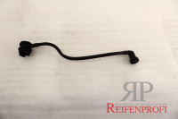 Original VW Audi Skoda 1K0201160BG Entlüftungsschlauch Aktivkohlebehälter gebraucht MT807