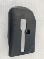 Original BMW 8er E31 Gehäuse 11584820 gebraucht MT948