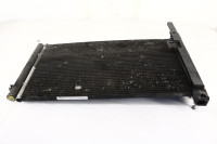 Original BMW 3er E90 Klimaanlage Kühler 693003903 Diesel 31820656 gebraucht MT823