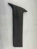 Original BMW 5er E34 B-Säulenverkleidung E34-51.43 81388579 gebraucht MT1037