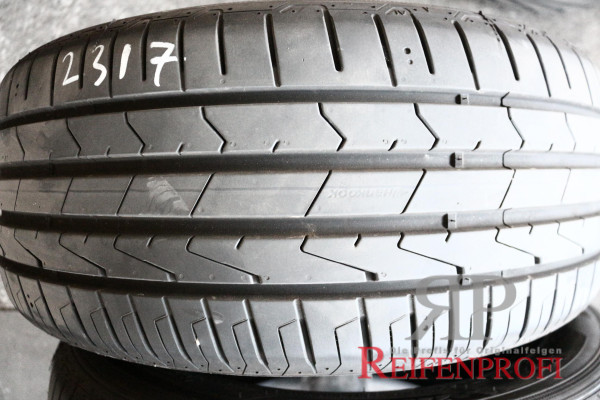 Hankook Ventus Prime3 225/50 R16 92W Sommerreifen DOT 2023 7mm RR8-A