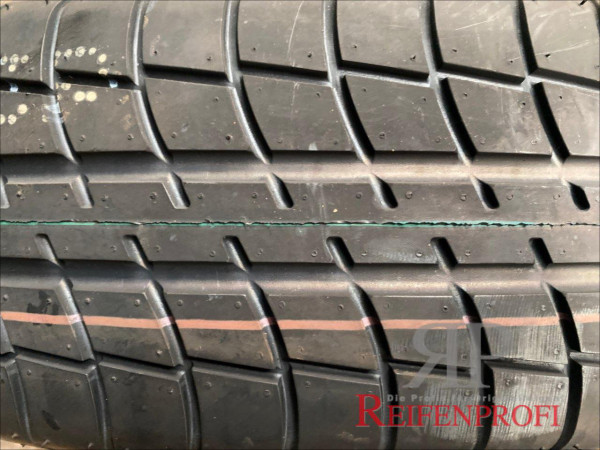 Giti Spare Tire 145/65 R20 105M Bereifung Notrad DOT 2017