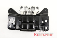 Original VW Golf 7 5G VII Motorhalter Getriebhalter 5Q0159555R FA3508*
