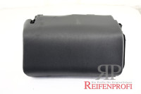 Original Mercedes C-Klasse W203 Handschufach A2036800991 gebraucht MT755